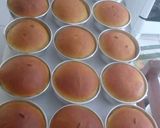 Foto do passo 2 de Pão recheado de frango