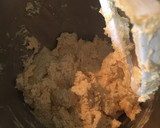 Foto del paso 2 de la receta: Volcanes y alfajores tipo HAVANNA