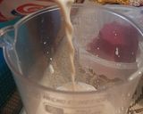 Foto del paso 3 de la receta: Gelatina de Zanahoria 🥕🍧