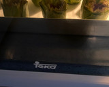 Foto del paso 5 de la receta: Alcachofas al horno
