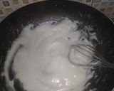 Foto langkah ke 5 dari resep Putri mandi/bugis mandi/mendut.