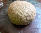 Foto del paso 3 de la receta: Pan de Harina Integral con Semillas