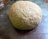 Foto del paso 3 de la receta: Pan de Harina Integral con Semillas