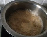 લવિંગ ની ચા રેસીપી સ્ટેપ3ફોટો