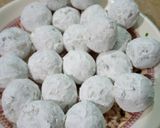 A picture of step 12 of Potato Egg Croquettes.