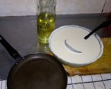 Foto del paso 2 de la receta: Canelones de acelga