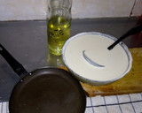 Foto del paso 2 de la receta: Canelones de acelga