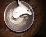 صورة لخطوة 1 من وصفة اسهل وأنجح مايونيز يحضر في دقائق جربوه متندموش 😋