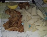 Foto del paso 4 de la receta: Marineras de bola de lomo 🙋‍♀️❤