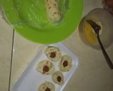 Foto langkah ke 12 dari resep Roll Tahu Isi Sosis.