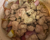Foto del paso 8 de la receta: Lomo Saltado estilo Allyta