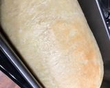 ব্রুশেটা (brushetta recipe in Bengali) রেসিপির ধাপ 9 ছবি