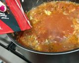 Foto del paso 4 de la receta: Estofado de Pechito de cerdo