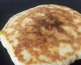 A picture of step 19 of Allu Ke Naan.