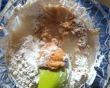 Foto langkah ke 2 dari resep Cekodok Pisang.