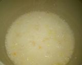 Foto langkah ke 4 dari resep Bubur Sehat by Vero.