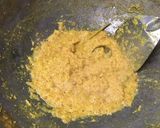 Foto langkah ke 4 dari resep Ayam ungkep lengkuas.