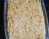 Foto del paso 5 de la receta: Mis croquetas de pollo y jamón