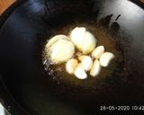 Foto langkah ke 2 dari resep Nugget Ikan Gabus.