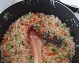 Foto del paso 1 de la receta: Suprema de pollo con Arroz Chaufán