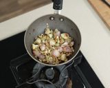 Foto langkah ke 2 dari resep Ayam Panggang Serai / Lemongrass Chicken Devina Hermawan.