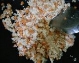 Foto langkah ke 2 dari resep Saus Bolognese Homemade.