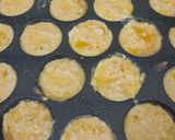 Foto langkah ke 4 dari resep Takoyaki Tahu.