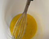 Foto del paso 1 de la receta: Tostadas francesas