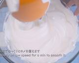 Caramel Chiffon CakeRecipe Video recipe step 8 photo