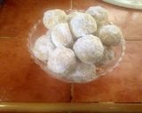 Foto del paso 8 de la receta: Bolitas de nuez