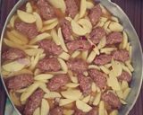 صورة لخطوة 2 من وصفة كباب هندي 😋