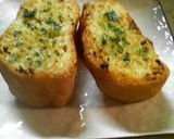 A picture of step 1 of ◎ French Onion Soup ◎.