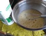 Foto del paso 2 de la receta: Budín de vegetales