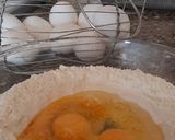 Foto del paso 1 de la receta: ♡♡Lasaña COMPLETA ♡♡