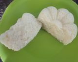Foto langkah ke 7 dari resep Bolu kukus super lembut.
