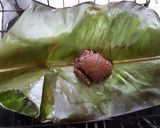 รูปขั้นตอนการทำที่ 5 ของ น้ำพริกมะขามอ่อน