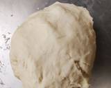 Veg momos recipe step 1 photo