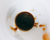 Foto del paso 3 de la receta: Salsa teriyaki