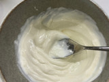 Tiramisu overnight
