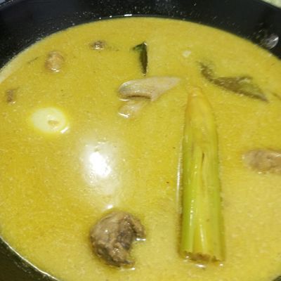 Langkah 3