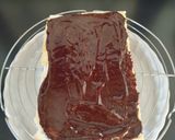 Une image de l'étape 5 de Gourmandise de Pâques.