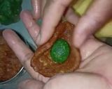 अल्टिमेट मोदक (modak recipe in marathi) रेसिपी स्टेप 6 फोटो 