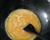 Foto langkah ke 2 dari resep Bitterballen 🇳🇱.