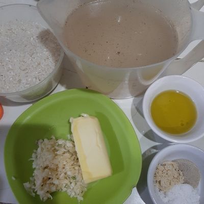 Langkah 1