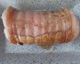 Une image de l'étape 2 de Chashu.