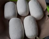 Foto langkah ke 7 dari resep Cireng Krispi.