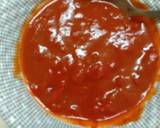 Lasagna #mashujaadayrecipecontest recipe step 2 photo