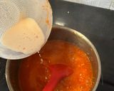 Foto langkah ke 3 dari resep Sambal Cabe Serbaguna.
