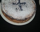 Foto del paso 9 de la receta: Tarta de arroz