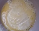 Foto del paso 6 de la receta: Leche frita